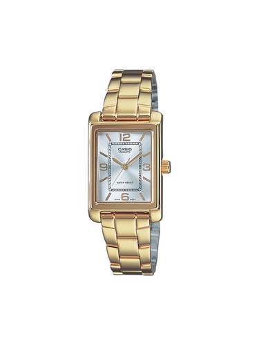 Casio ltp 1234pg 7aeg - casio, ltp-1234pg-7aeg