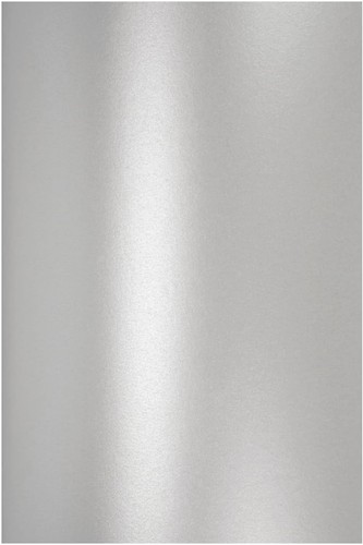 Netuno 20x bastelpapier - 20x,