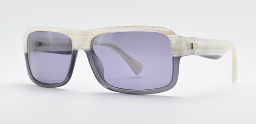 Alain mikli sonnenbrille - alain,