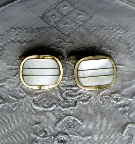 Alte goldene - alte,