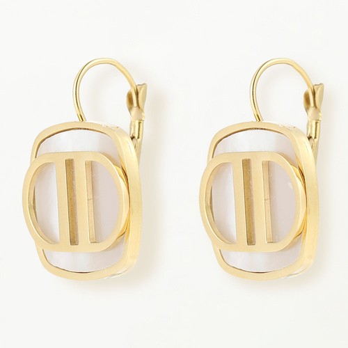 Damen ohrringe ohrstecker - damen,
