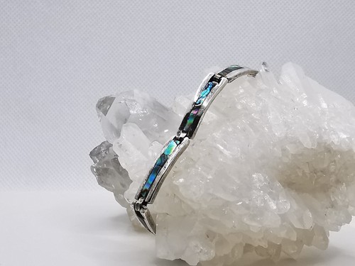 Wunderschöne perlmutt armband - wunderschöne,
