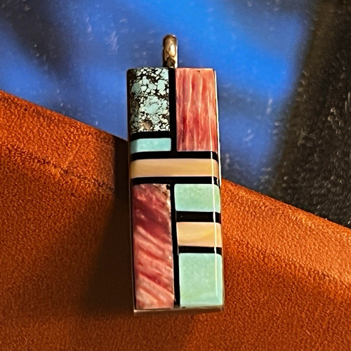 Navajo yazzie - navajo/,