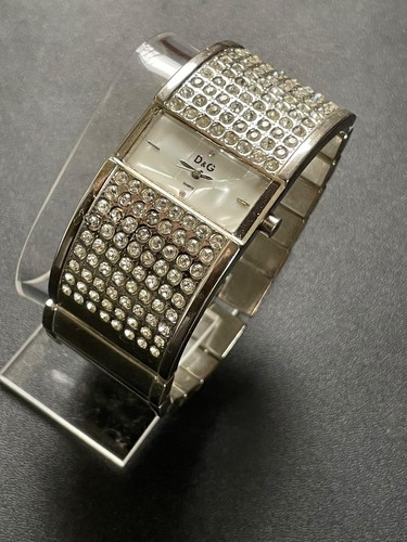 Damenuhr armbanduhr - damenuhr,