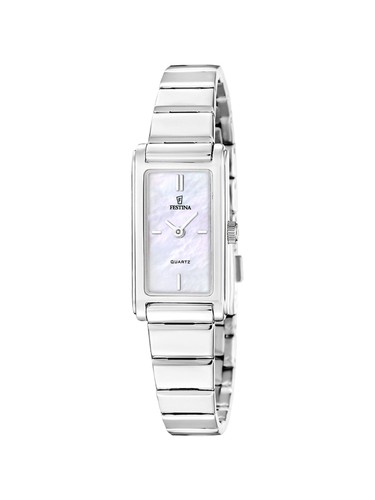 Festina f20767 damenuhr - festina,