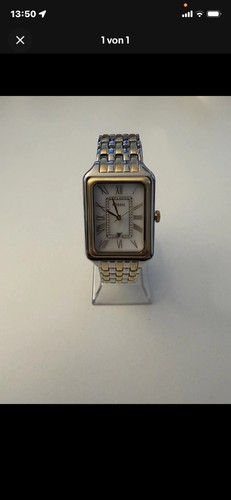 Fossil damenarmbanduhr raquel - fossil,
