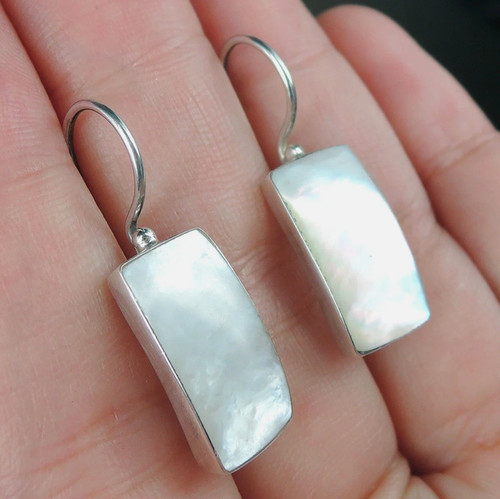 925 sterling silber - 925,