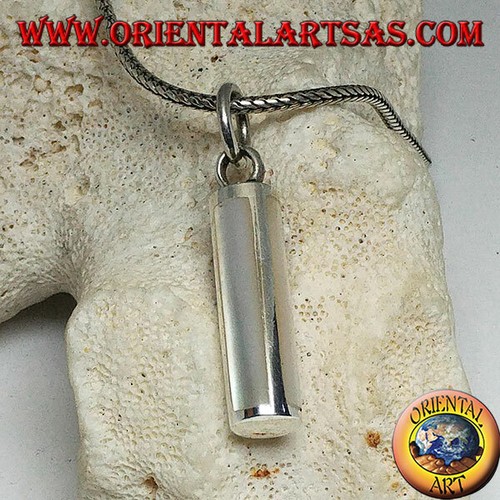 Silber anhänger 925 - anhänger, 925‰