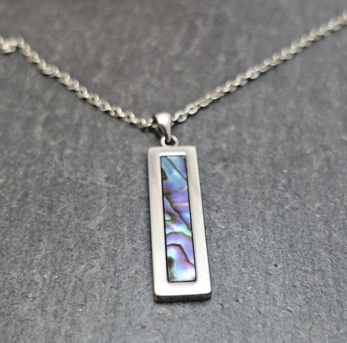 Schöne modeschmuck kette mit - schöne,