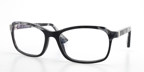 Ursprung swiss brille - ursprung,