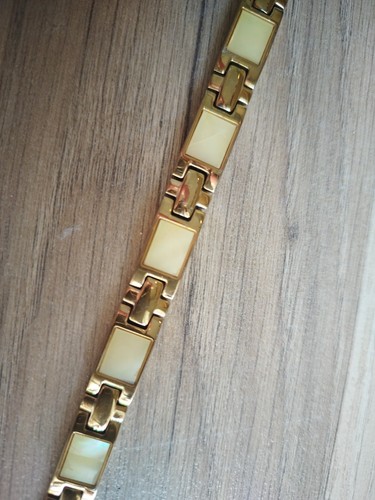 Armband edelstahl - armband,