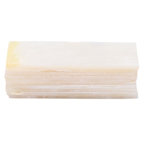 Stücke inlay material - inlay,
