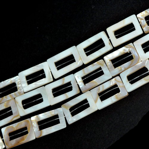 30x20 mm perlmutt - v1-04,