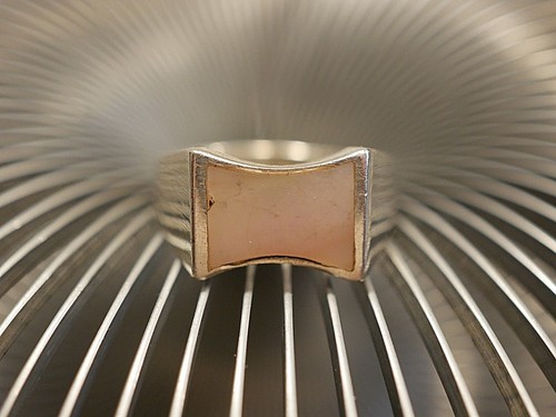 Wunderschöner 925 silber ring - wunderschöner,